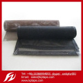 2X2mm Mesh PTFE Teflon Mesh Conveyor Belt